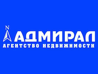 Адмирал