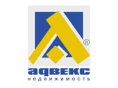 Адвекс
