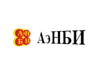 АэНБИ