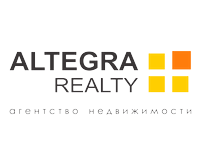 Альтегра