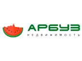 АРБУЗ Недвижимость
