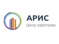 Арис