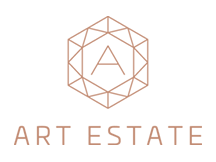 Art Estate