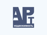 Арт-Недвижимость