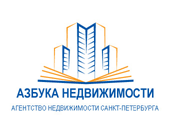 Азбука Недвижимости