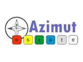 Азимут