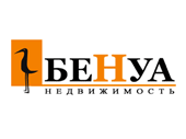 БЕНУА