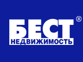 БЕСТ