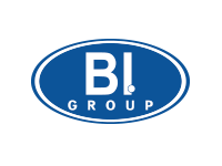 BI Group