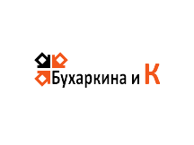 Бухаркина и К