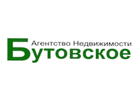 Бутовское