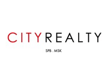 City Realty