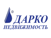 Дарко