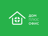 ДомПлюсОфис
