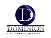 Доминион