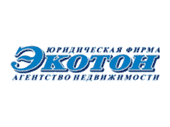 Экотон