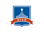 ЕГСН