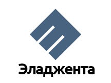Эладжента