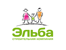 Эльба