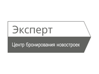 Эксперт
