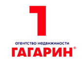 ГАГАРИН