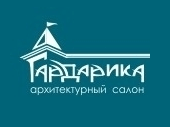 Гардарика