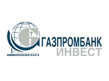 Газпромбанк-Инвест