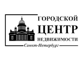 Городской Центр Недвижимости
