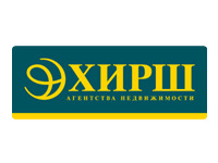 ХИРШ