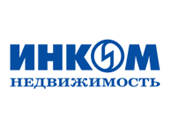 Инком