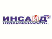 ИНСАЙД НВ