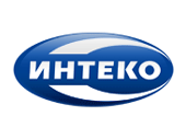 Интеко