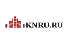 KNRU