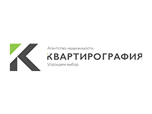 Квартирография