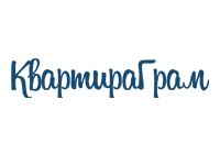 Квартираграм