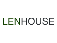 Lenhouse
