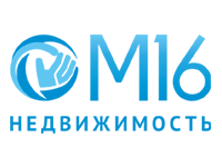 М16 - Group