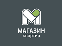 Магазин Квартир