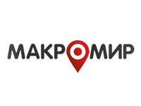 Макромир Недвижимость