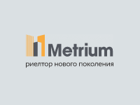 Metrium