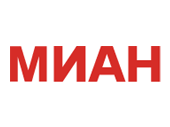 Миан