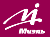 Миэль