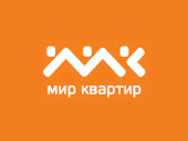 Мир Квартир