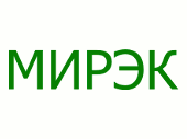 МИРЭК