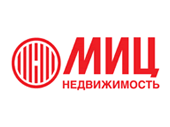 МИЦ