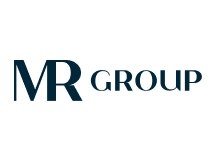 MR Group