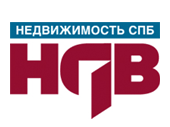 НДВ СПб