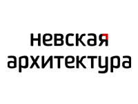 Невская Архитектура