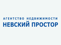 Невский Простор