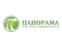 Панорама